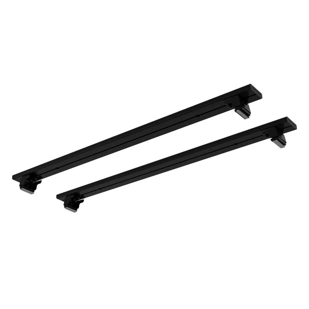 Front Runner Rsi Double Cab Smart Canopy Load Bar Kit - 1255Mm 2