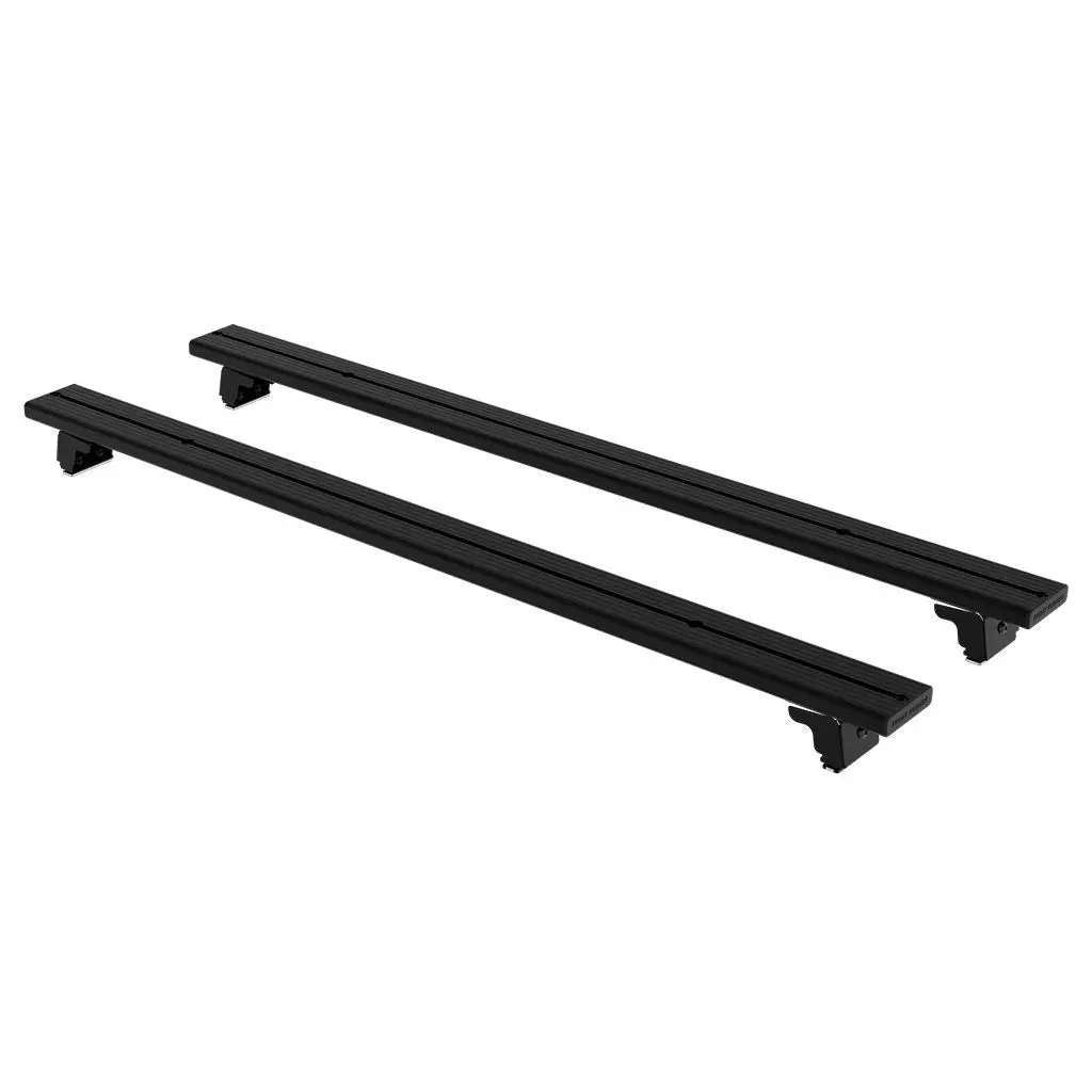 Front Runner Rsi Double Cab Smart Canopy Load Bar Kit - 1255Mm 1
