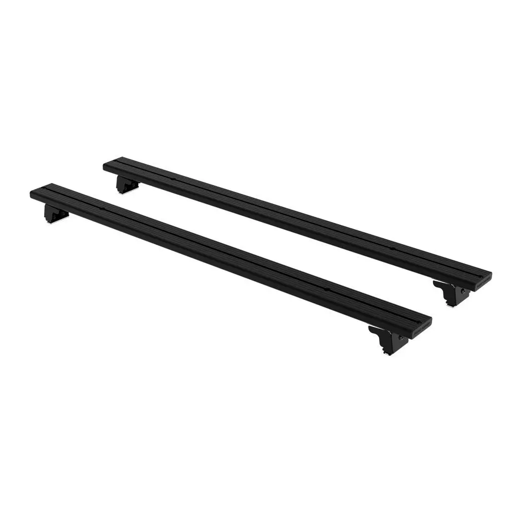 Front Runner Rsi Double Cab Smart Canopy Load Bar Kit - 1165Mm 1