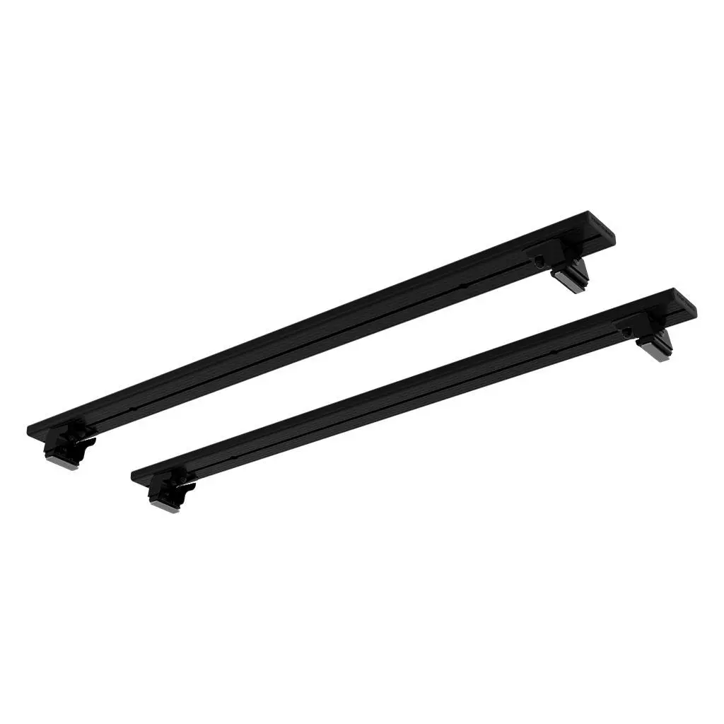 Front Runner Rsi Double Cab Smart Canopy Load Bar Kit - 1165Mm 2