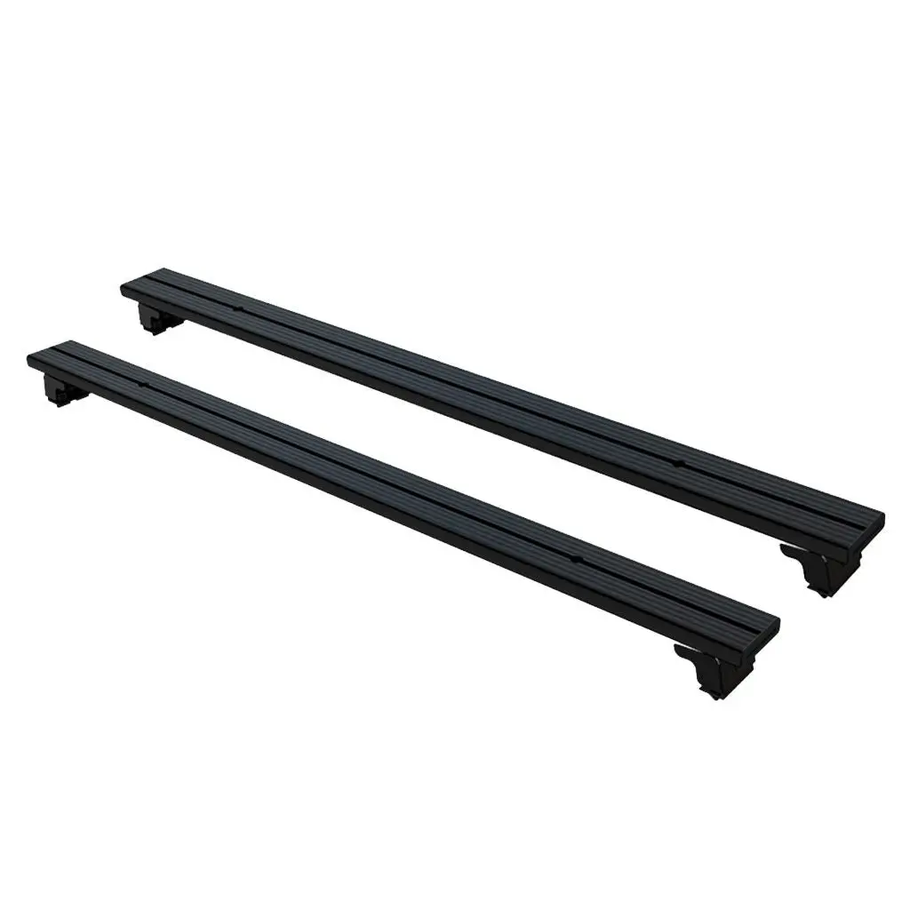 Front Runner Canopy Load Bar Kit - 1475Mm 1