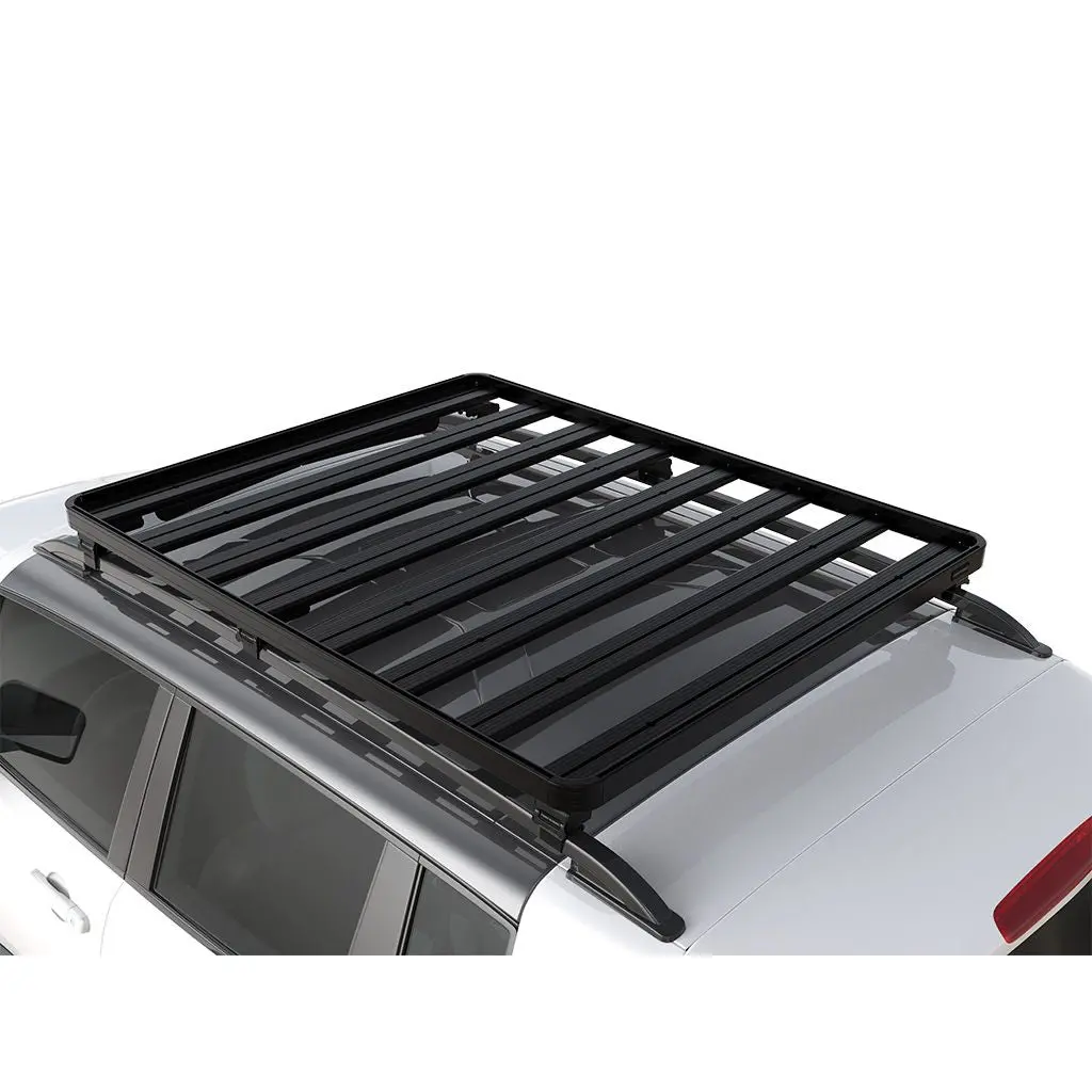 Front Runner Slimline Ii Roof Rack For Citroen Berlingo (2019+) 1