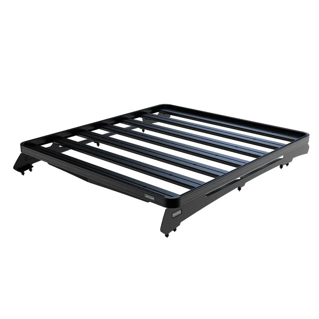 Front Runner Slimline Ii Roof Rack For Dodge Ram 1500 Quad Cab (2019+) 1
