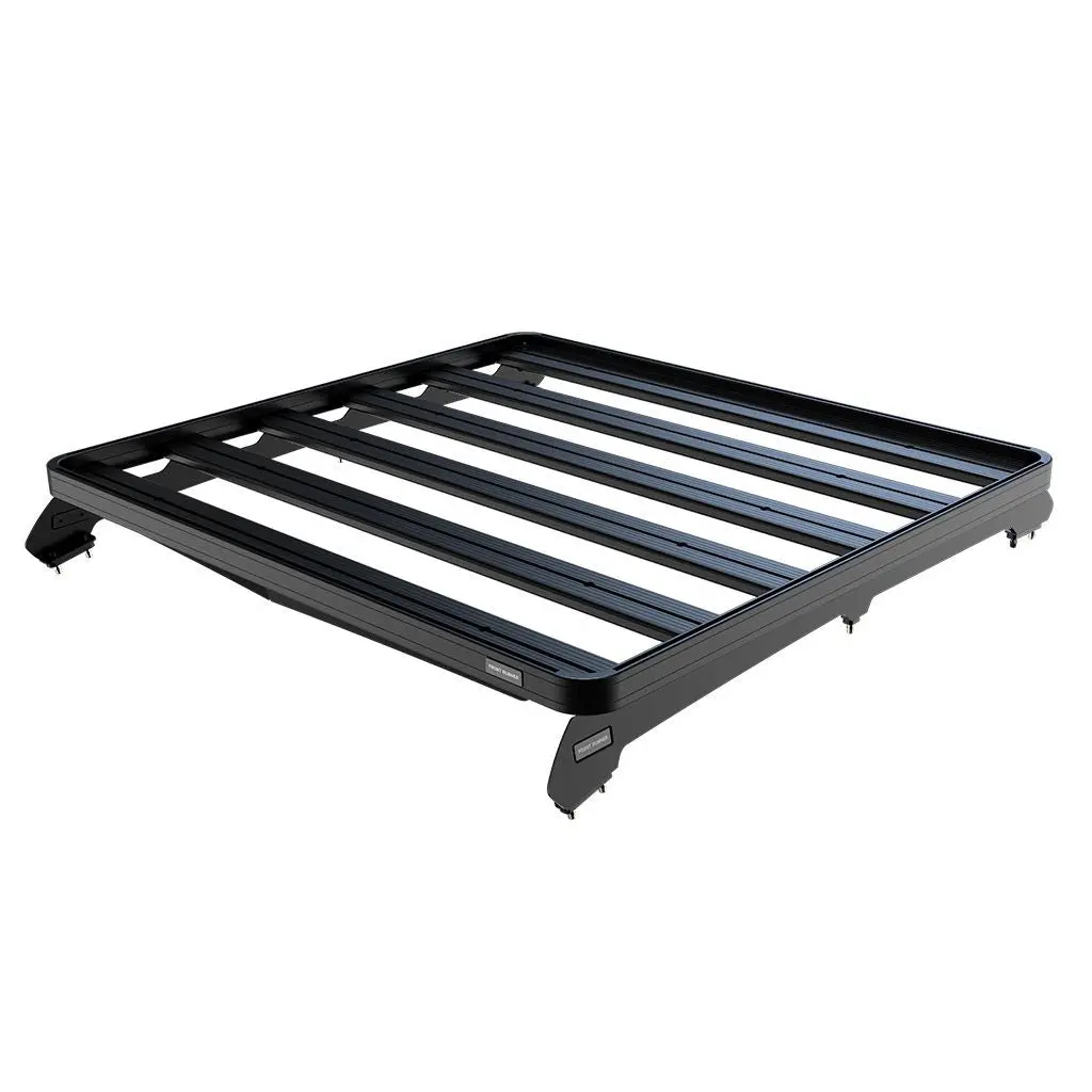 Front Runner Slimline Ii Low Profile Roof Rack For Dodge Ram 1500 Quad Cab (2019+) 1