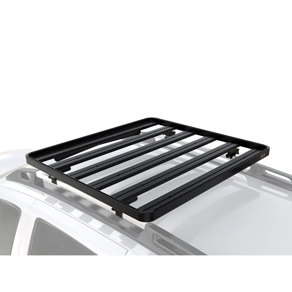 Front Runner Slimline Ii Roof Rail Rack Kit For Fiat Panda Cross (2015+) 1