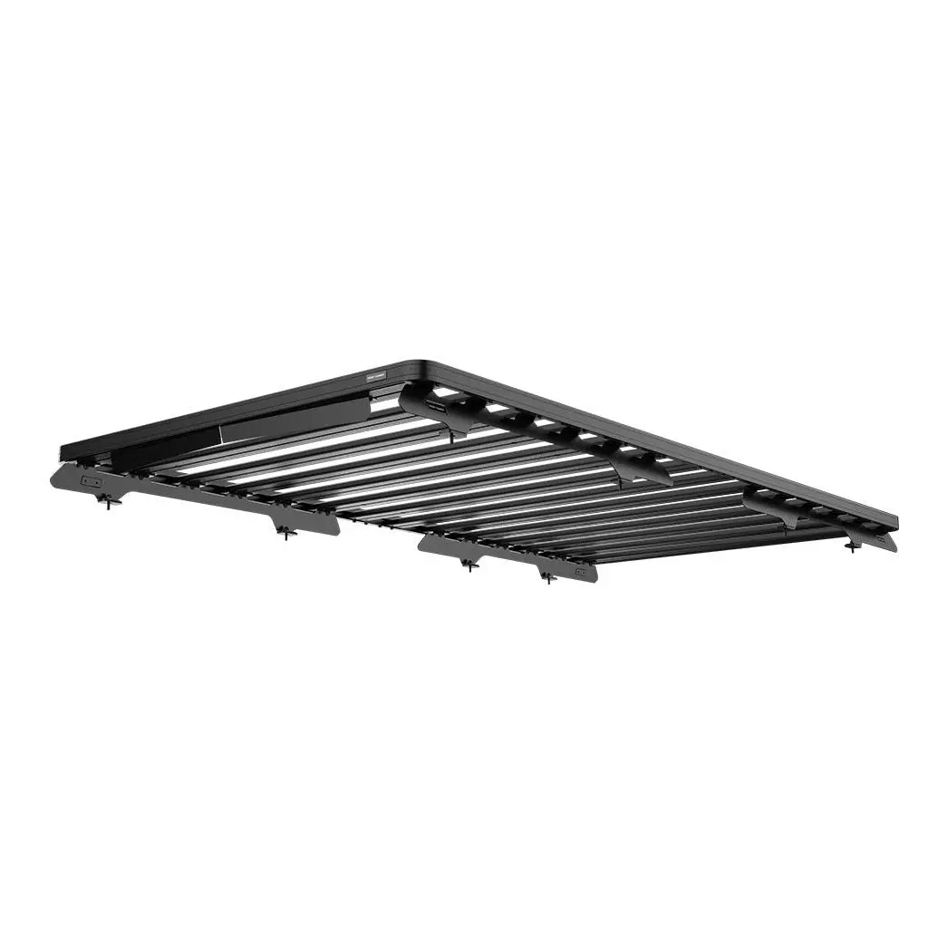 Front Runner Slimline Ii Roof Rack For Ford Transit 4Th Gen (2013+) 1