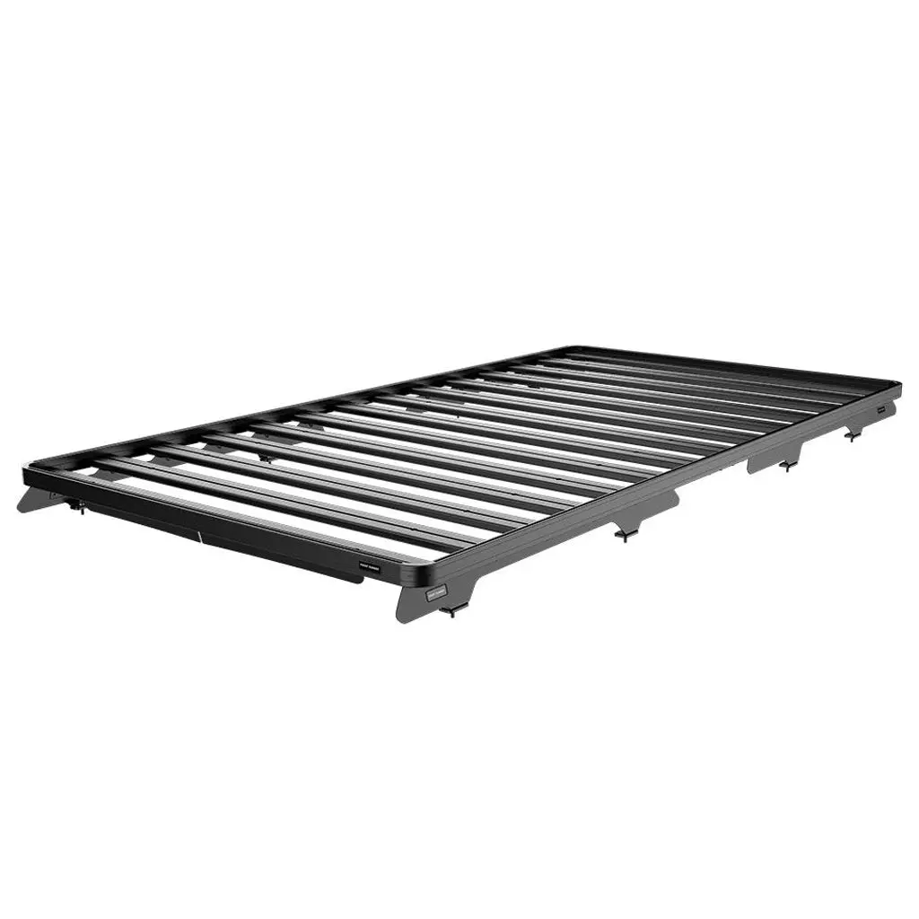 Front Runner Slimline Ii Roof Rack For Ford Transit 4Th Generation (2013+) 1