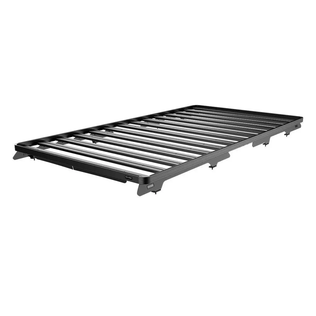 Front Runner Slimline Ii Roof Rack For Ford Transit 4Th Gen (2013+) 2