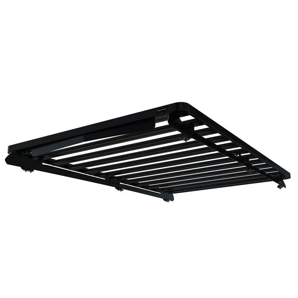 Front Runner Slimline Ii Roof Rack For Ford Tourneo/Transit Custom Swb (2013+) 1