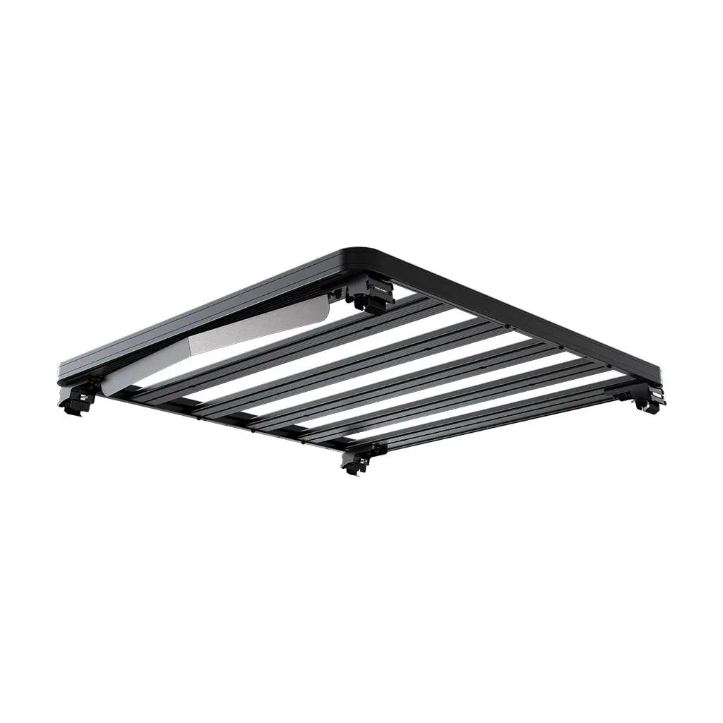 Front Runner Slimline Ii Roof Rail Rack Kit For Gwm C20r (2010-2014) 2