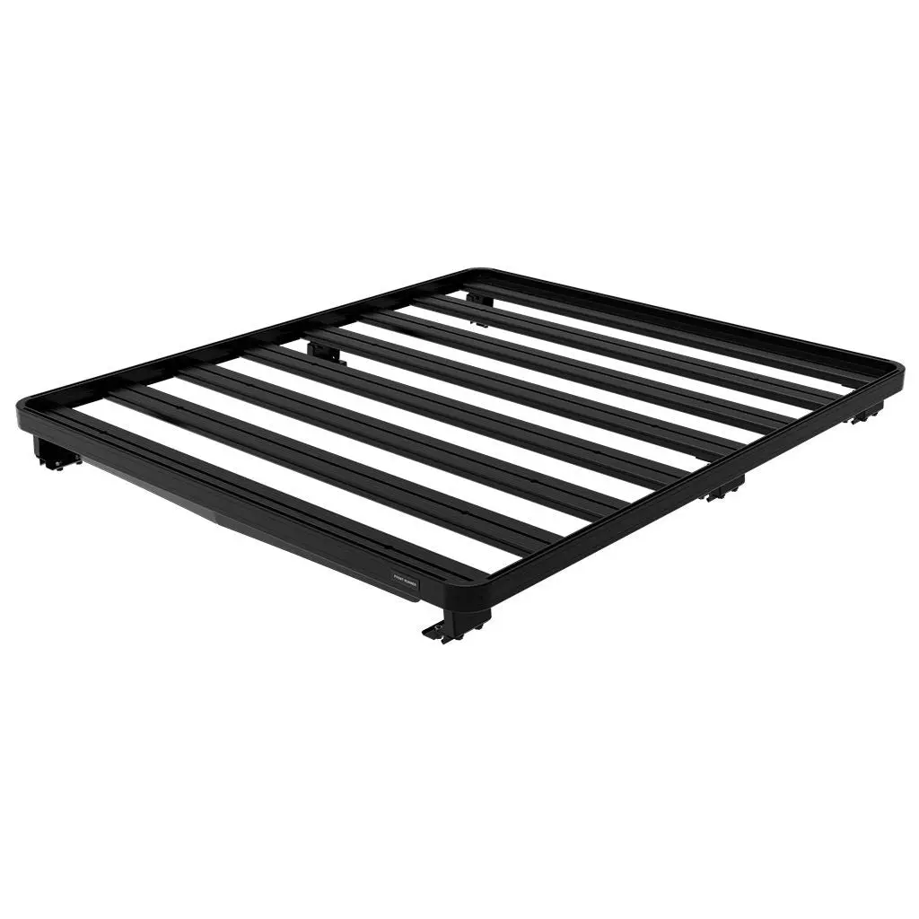 Front Runner Slimline Ii Roof Rack For Hyundai Terracan 1