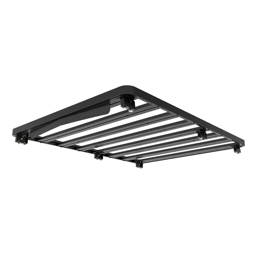 Front Runner Slimline Ii Roof Rack For Hummer H3 1
