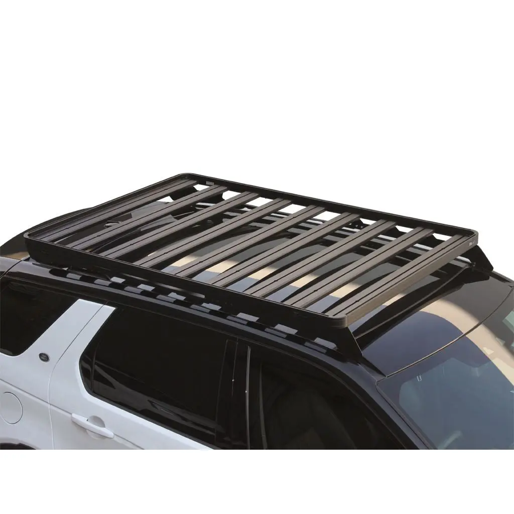 Front Runner Slimline Ii Roof Rack For Land Rover Discovery Sport 1