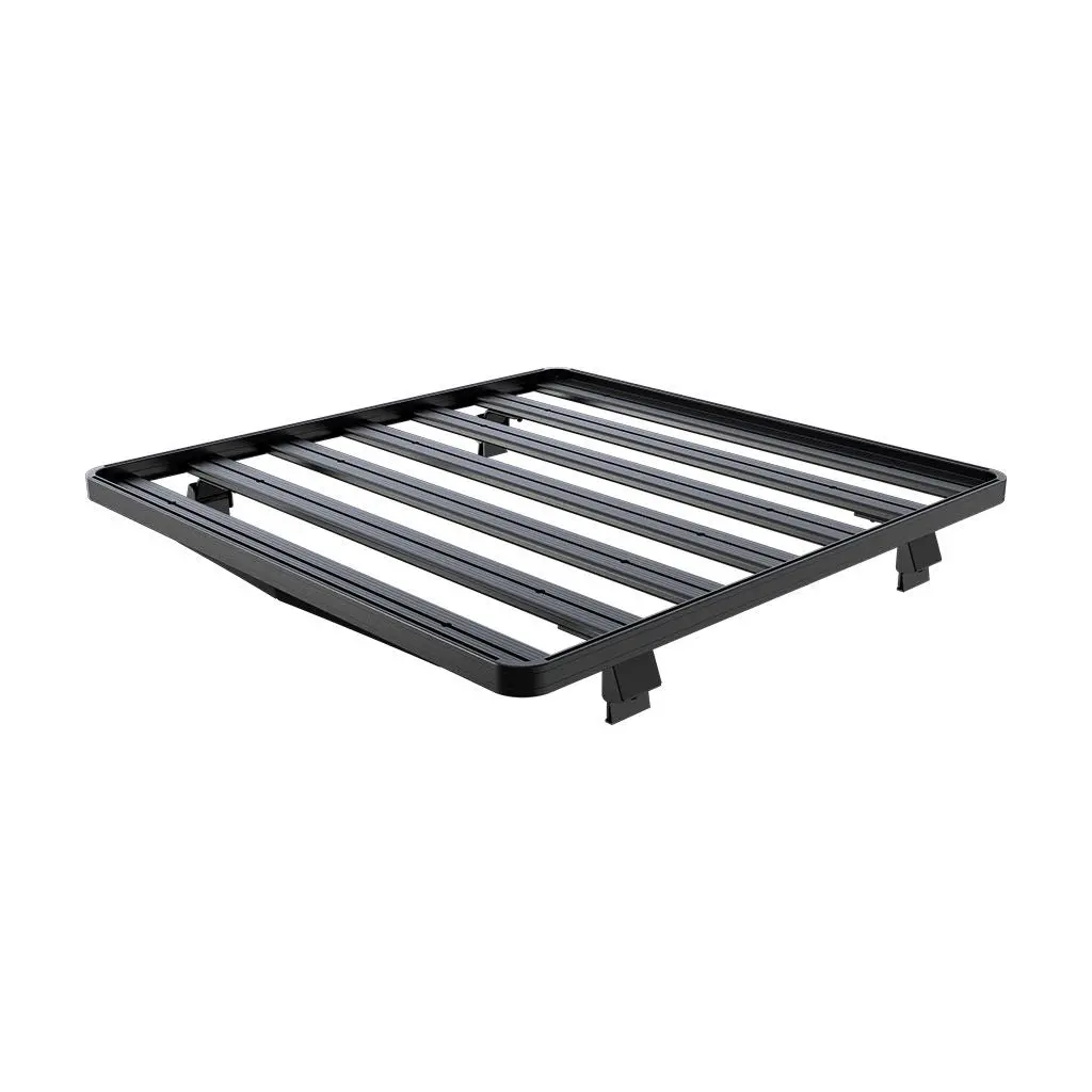 Front Runner Slimline Ii Roof Rack For Lada Niva 4X4 1