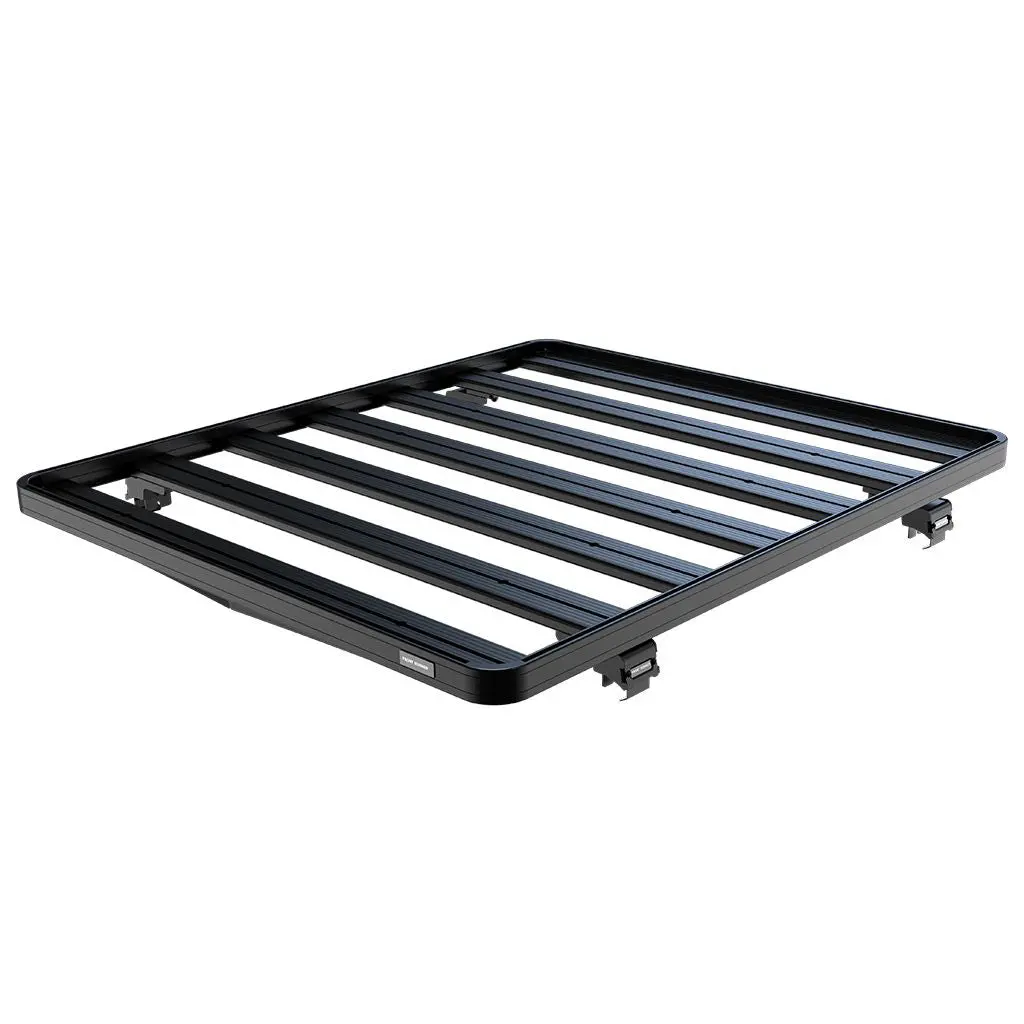 Front Runner Slimline Ii Roof Rail Rack Kit For Mercedes Benz Gle (W167) (2019+) 1