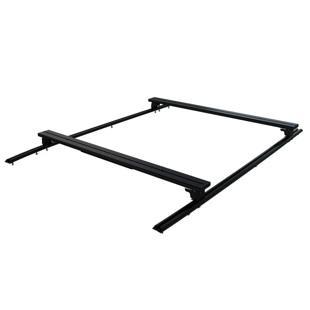 Front Runner Load Bar Kit For Mitsubishi Pajero/Montero Ck (3Rd Gen) Swb 1