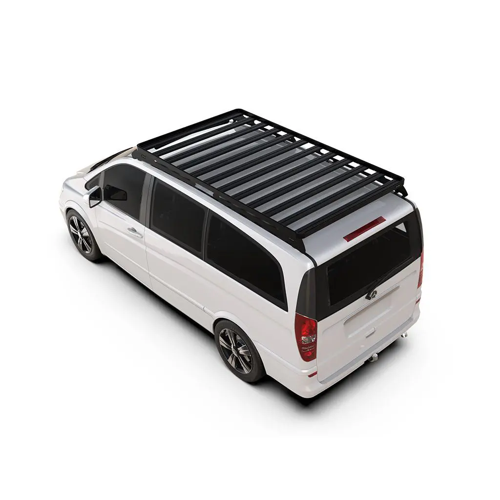 Front Runner Slimline Ii Mercedes Benz Vito Viano L1 (2003-2014) 1