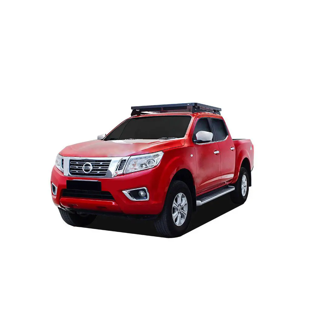 Front Runner Slimline Ii Roof Rack For Nissan Navara/Frontier D23 1