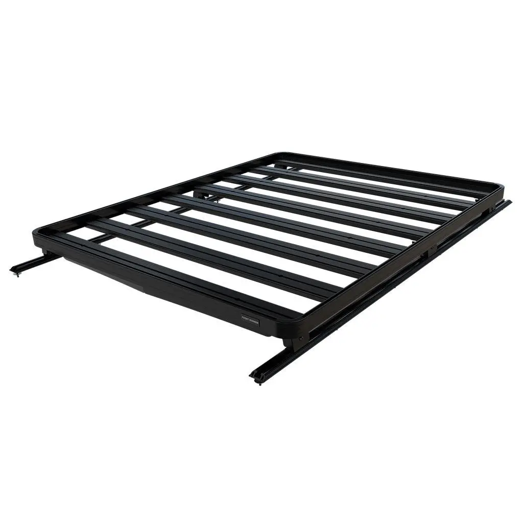 Front Runner Slimline Ii Roof Rack For Nissan Nv200 (2009+) 1