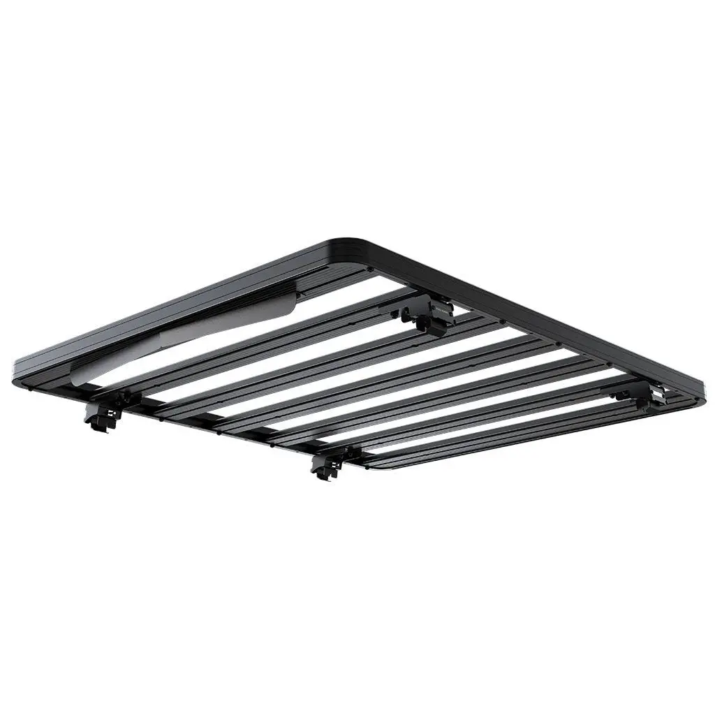 Front Runner Slimline Ii Roof Rail Rack Kit For Nissan X-Trail (2013+) 1