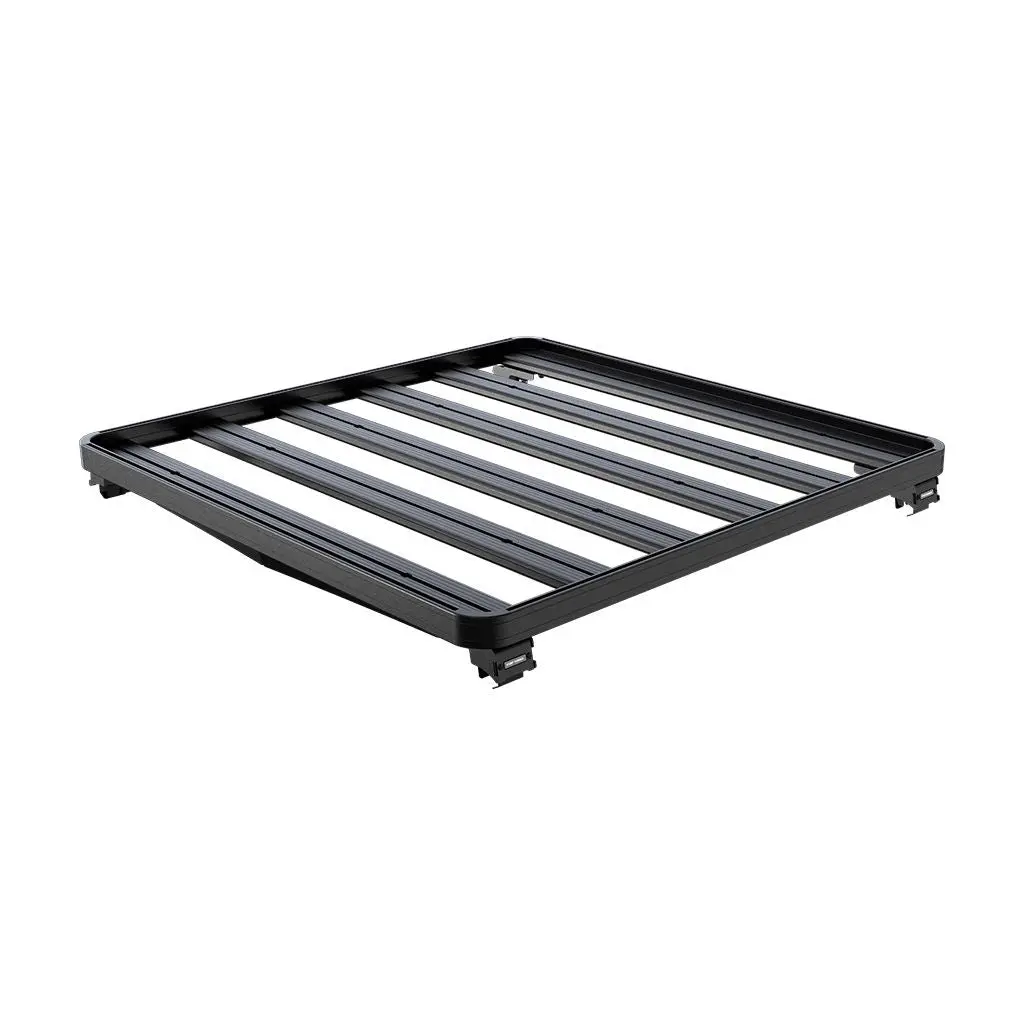 Front Runner Slimline Ii Roof Rail Rack Kit For Renault Sandero (2012+) 1