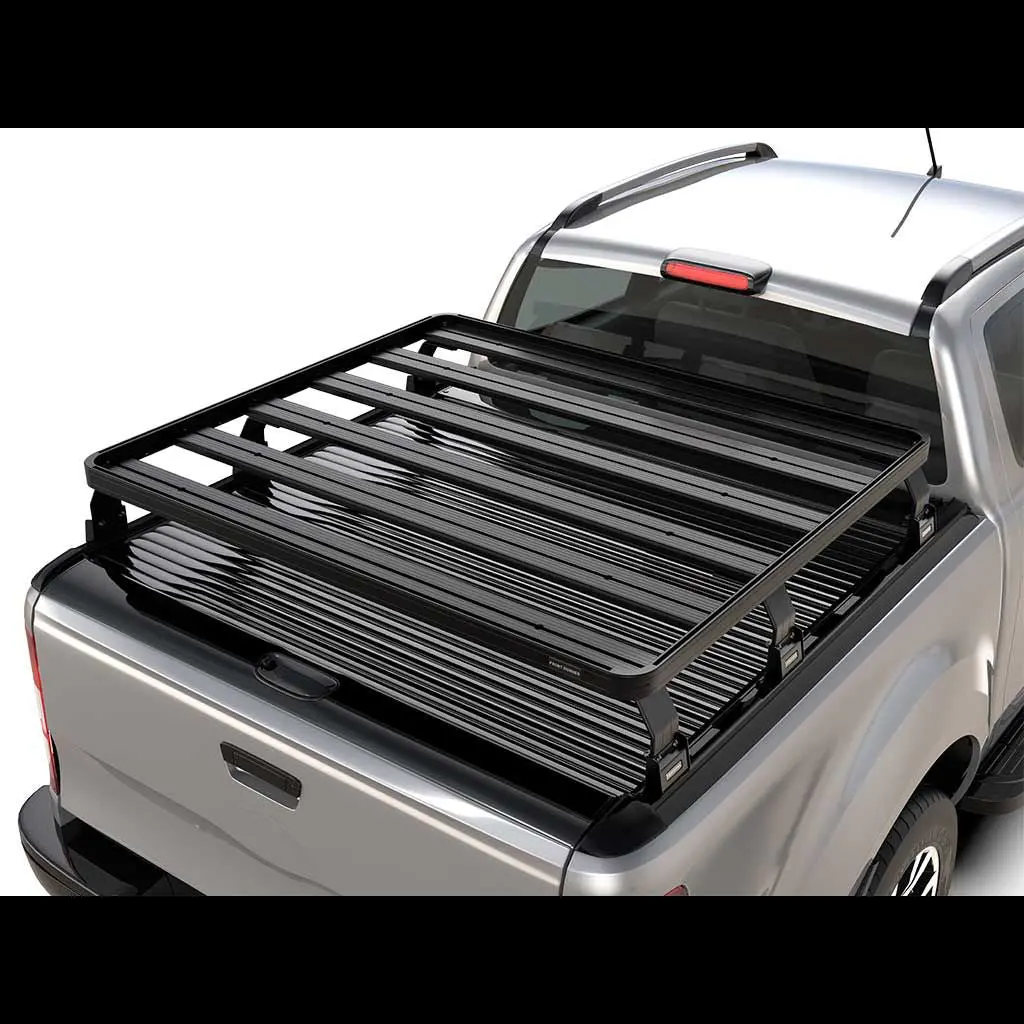 Front Runner Slimline Ii Load Bed Rack Kit / 1425(W) X 1762(L) For Mountain Top Pickup 1
