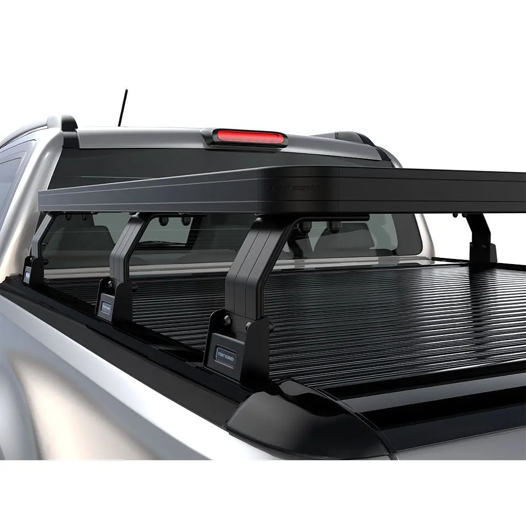 Front Runner Slimline Ii Load Bed Rack Kit / 1475(W) X 1762(L) For Mountain Top Pickup 1