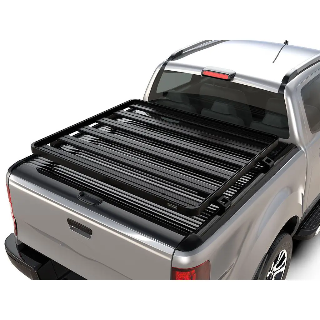 Front Runner Slimline Ii Load Bed Rack Kit For Toyota Hilux Legend Rs 1