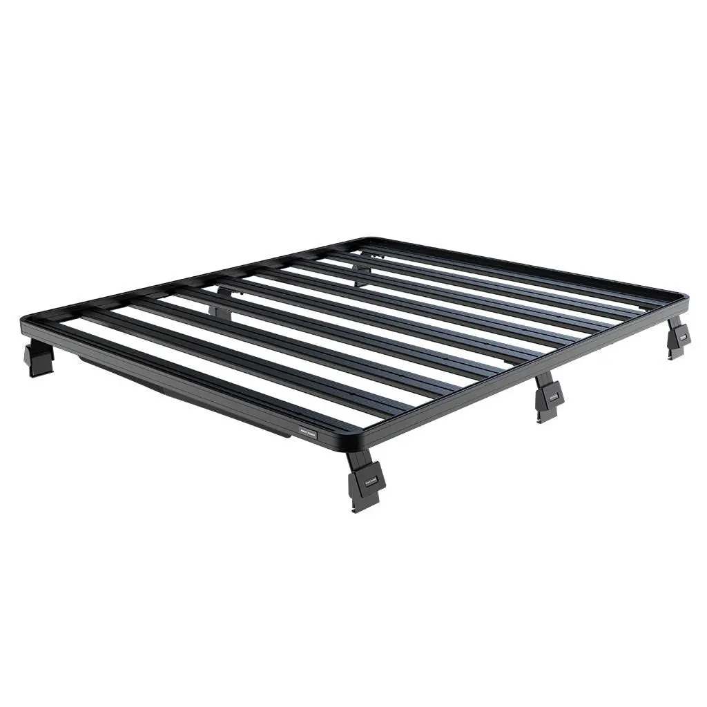 Front Runner Slimline Ii Roof Rack For Toyota Land Cruiser 40 (1960-1984) 1