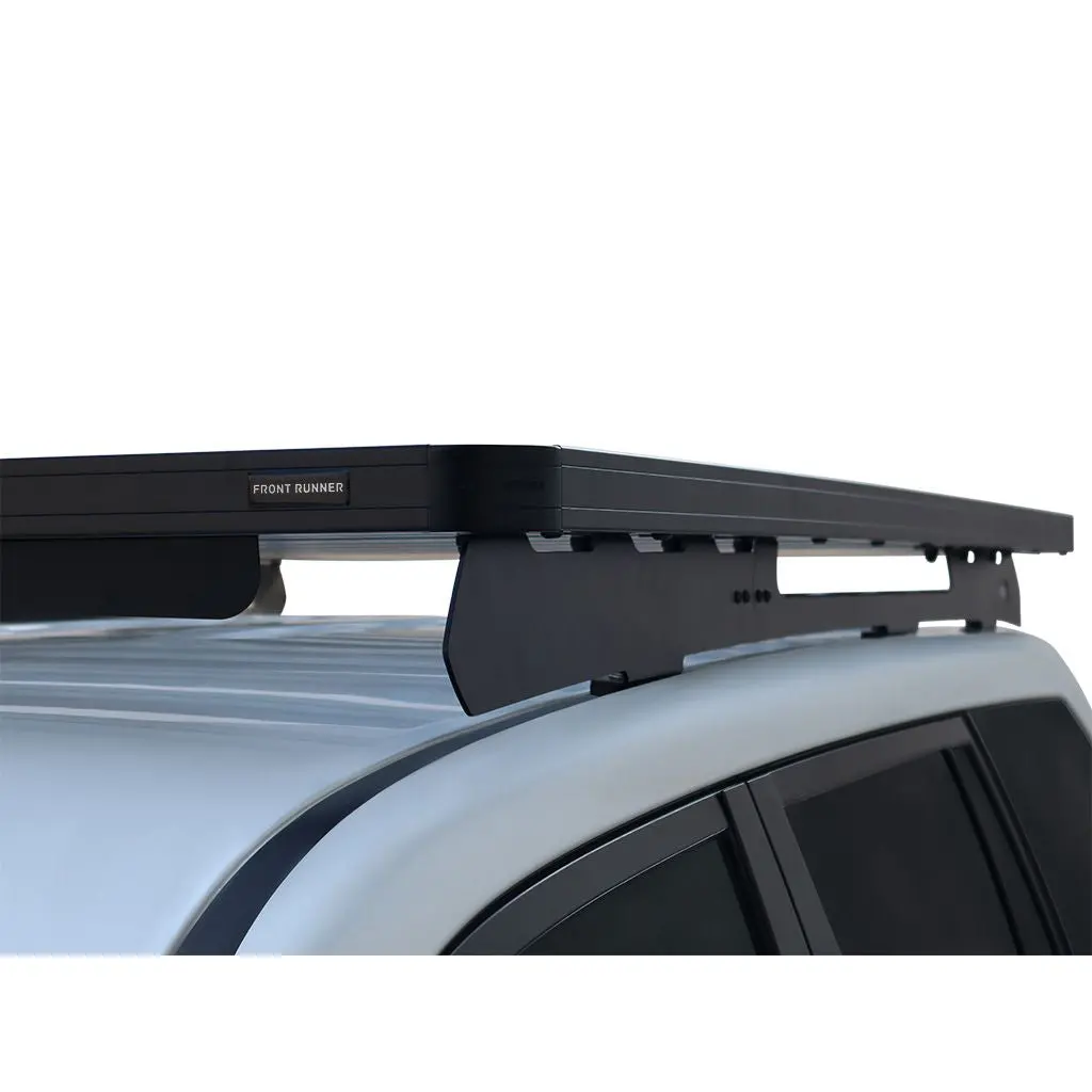 Front Runner Slimline Ii Roof Rack For Toyota Land Cruiser Prado 150 (2010+) 2