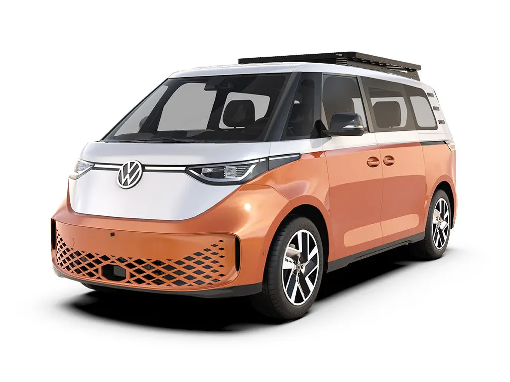 Front Runner Volkswagen Id Buzz Slimline Ii Roof Rack Kit 1