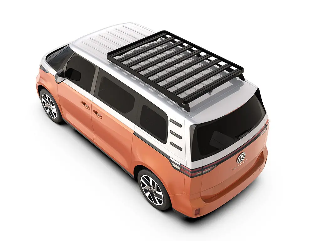 Front Runner Volkswagen Id Buzz Slimline Ii Roof Rack Kit 2