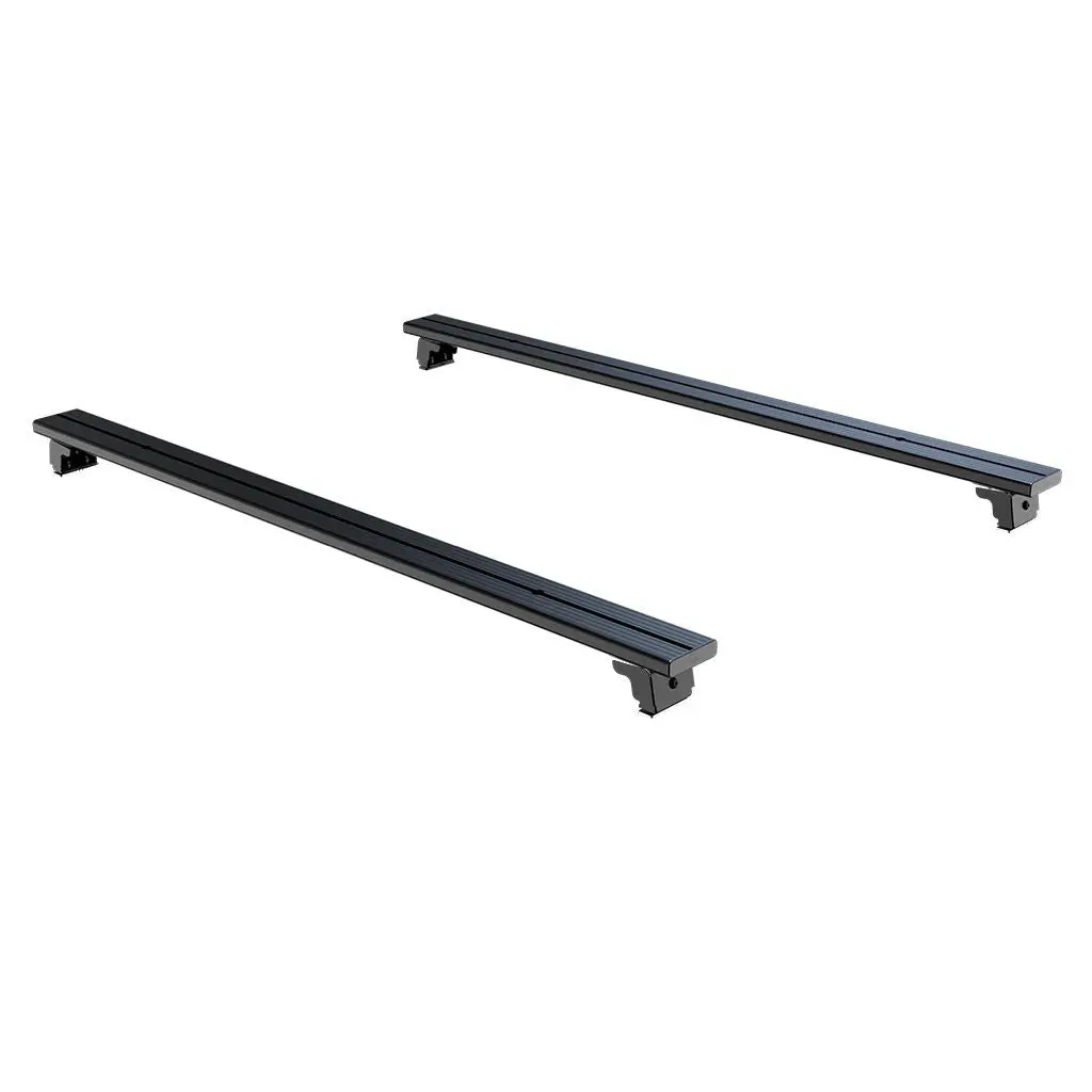Front Runner Pop Top Roof Load Bar Kit For Volkswagen T5/T6 (2003+) With Sca Pop Top 1