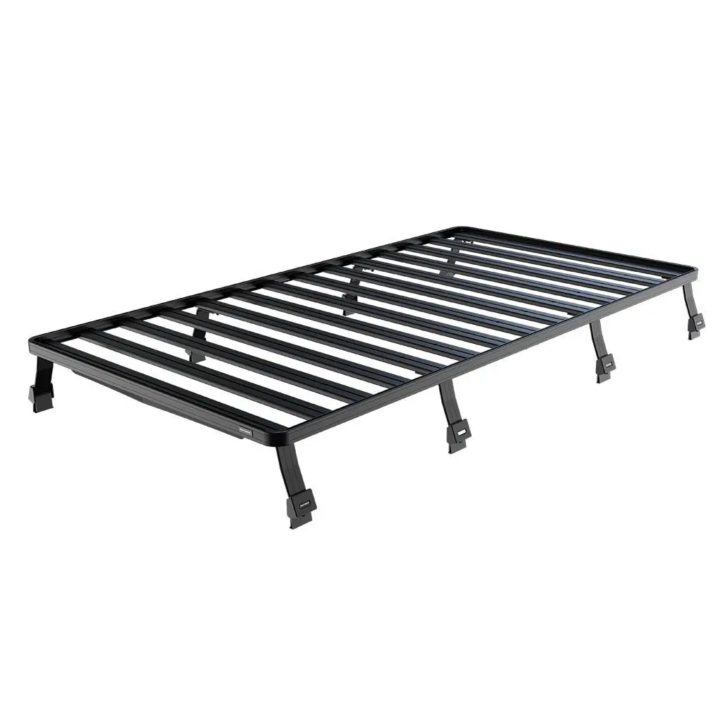 Front Runner Slimline Ii Roof Rack For Volkswagen Transporter T2/Kombi - Tall 1