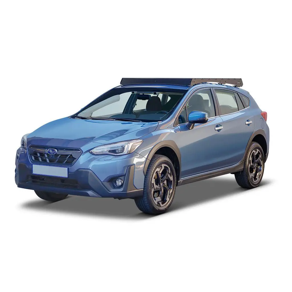 Front Runner Slimsport Roof Rack For Subaru Xv Crosstrek 2018+ 1