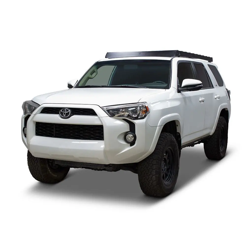 Front Runner Slimsport Roof Rack For Toyota 4Runner 2010+ 1