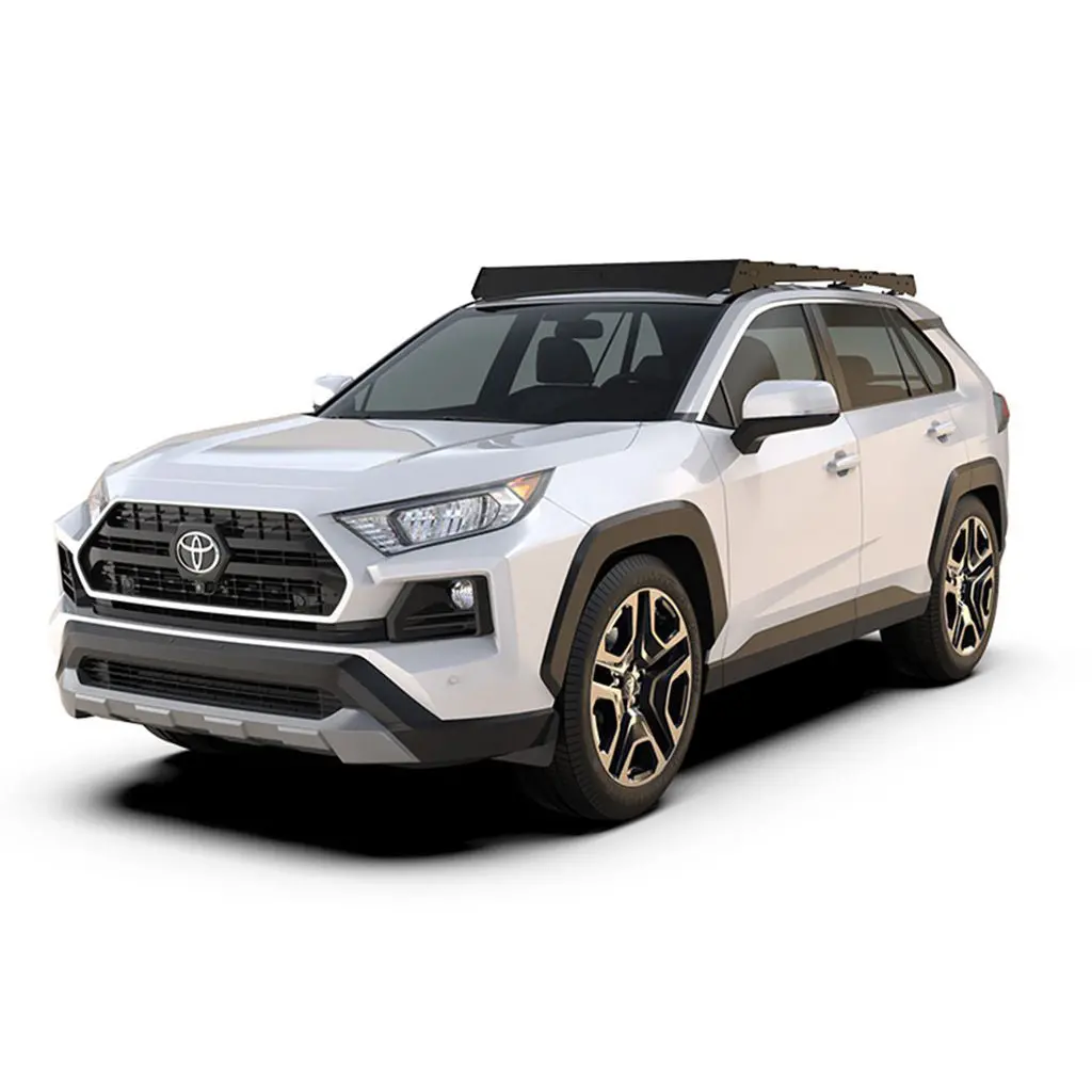 Front Runner Slimsport Roof Rack For Toyota Rav4 (2019+) 1