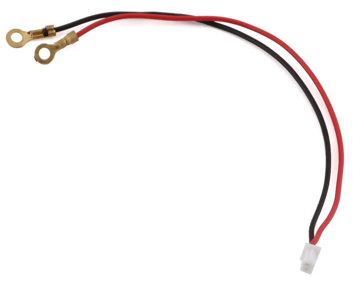 Mini-Z Easylap Connect Cable 1