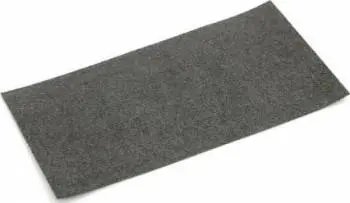 Mzw125 - Anti-Static Tape 50X100mm For Rwd 1