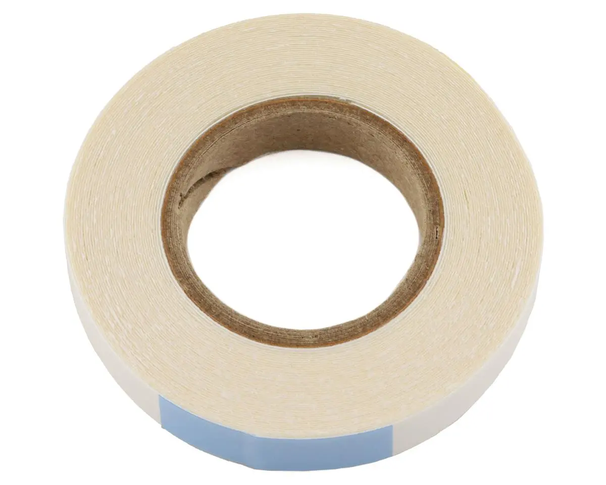 Mini-Z Narrow Tire Tape 1
