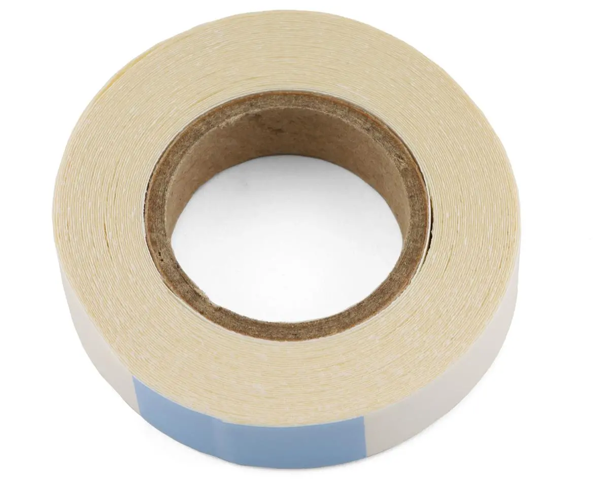 Mini-Z Wide Tire Tape, 9Mm 1