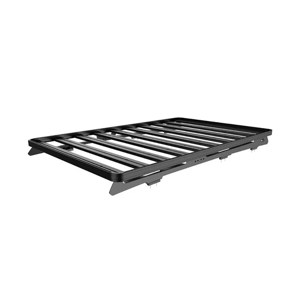Front Runner Slimline Ii Roof Rack For Lexus Gx470 1