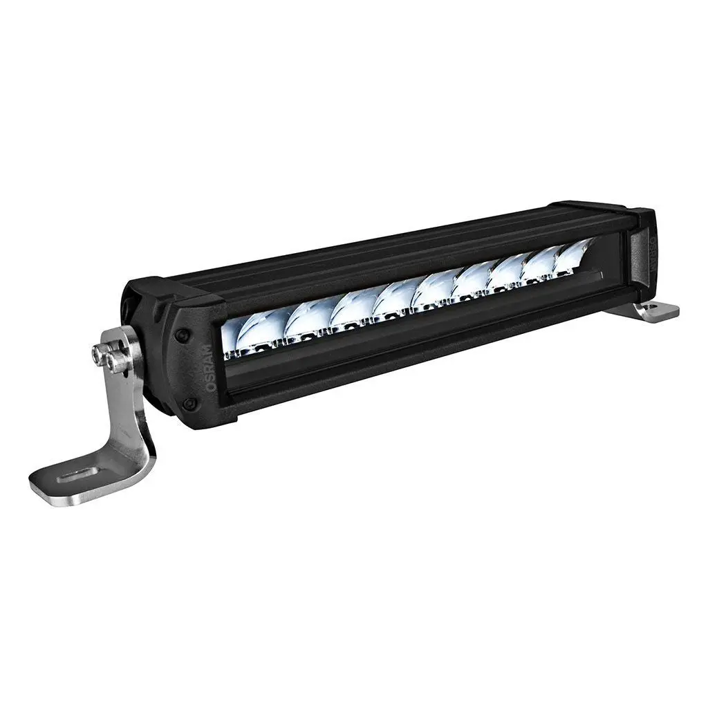 Osram 12" Led Light Bar Fx250-Cb / 12V/24V / Combo Beam 1