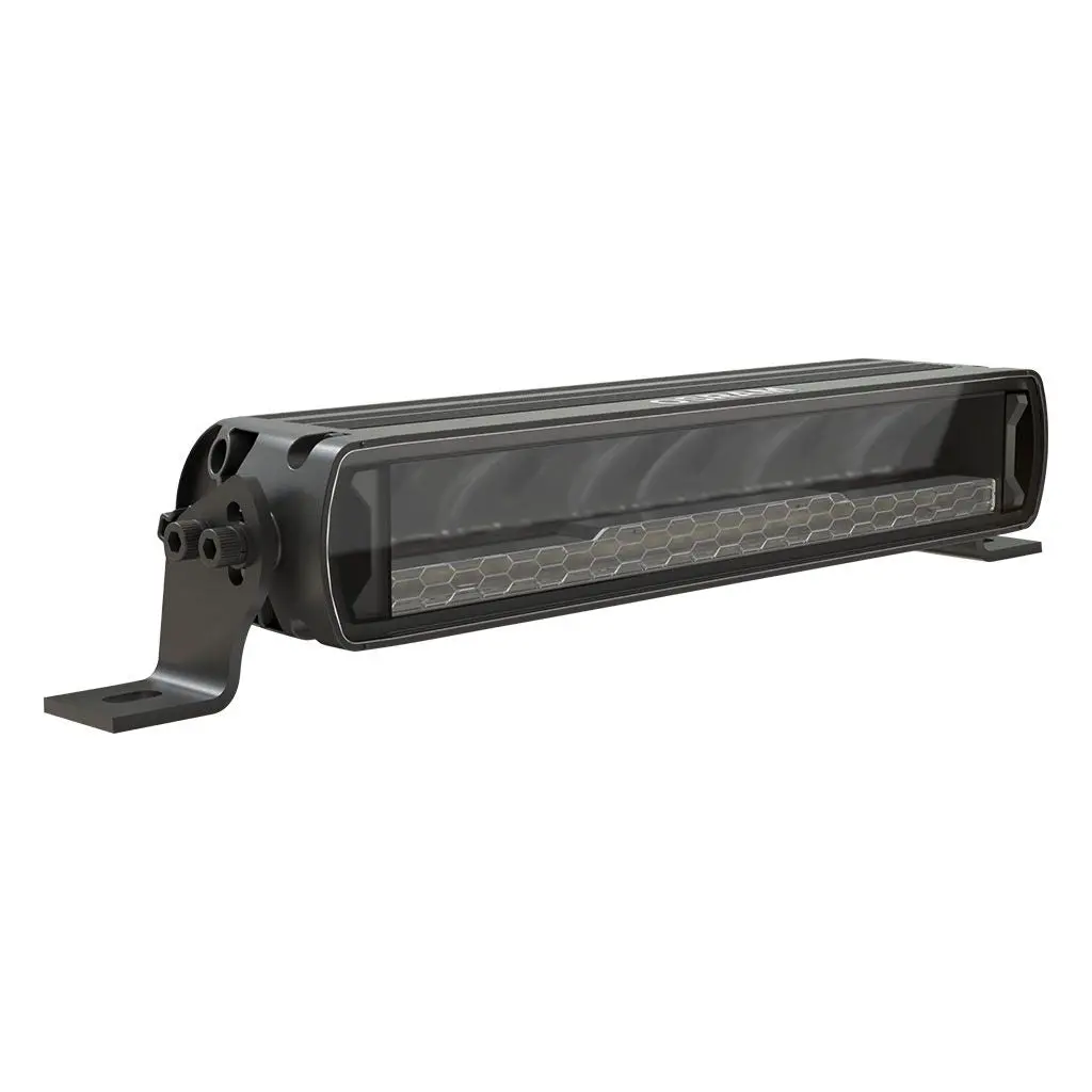 Osram 12” Led Light Bar Mx250-Cb - 12V/24V Combo Beam 1