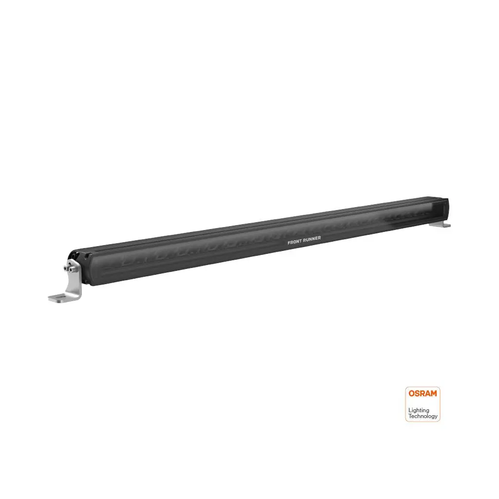 Front Runner 40" Led Light Bar Fx1000-Cb Sm 1