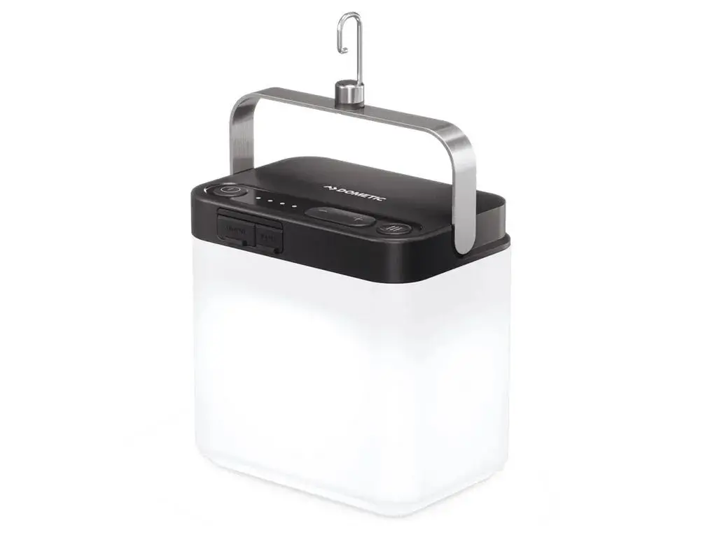Dometic Go Area Camp Light 1