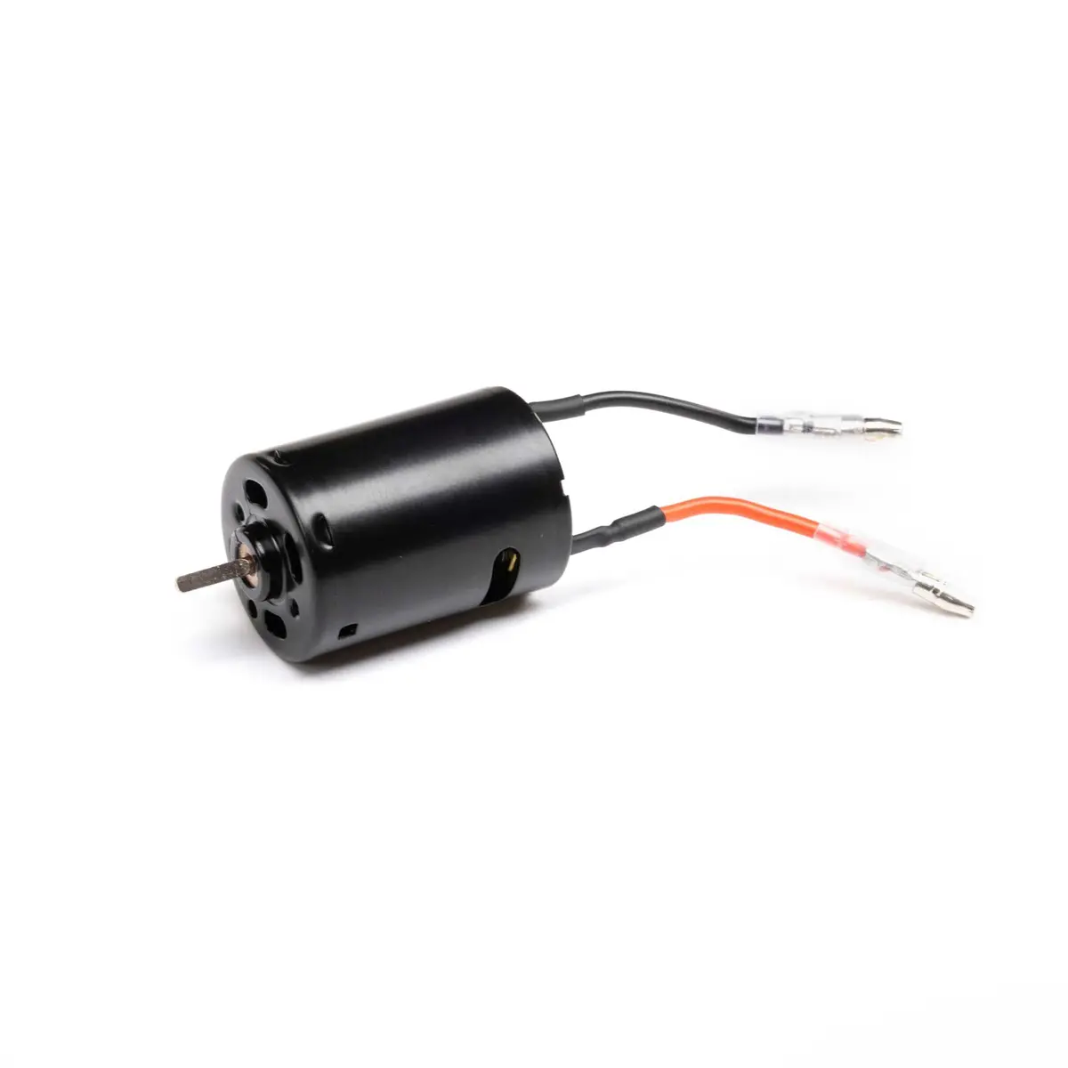 Nascar / Grom 380 Brushed Motor W/ 28T Pinion 1