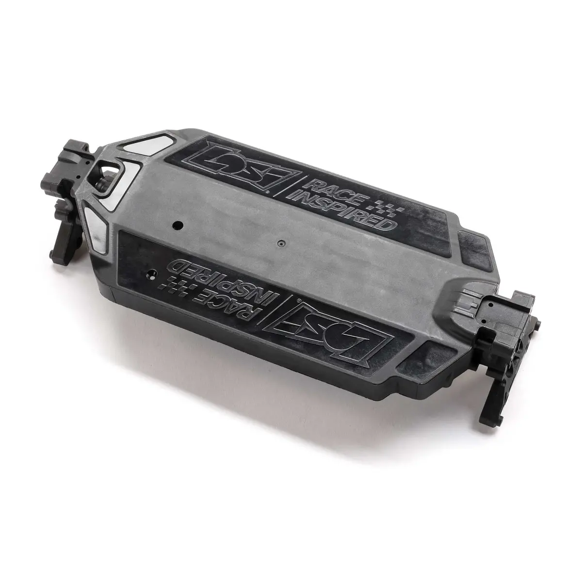 Nascar / Grom Composite Chassis, 225Mm 1