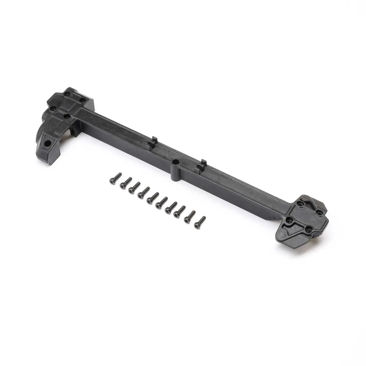 Nascar / Grom Top Deck, 225Mm 1