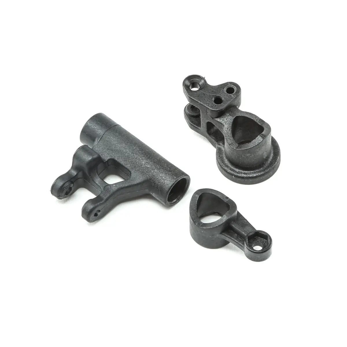 Tenacity All Steering Bellcrank Set 1